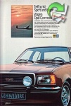 Opel 1974 1.jpg